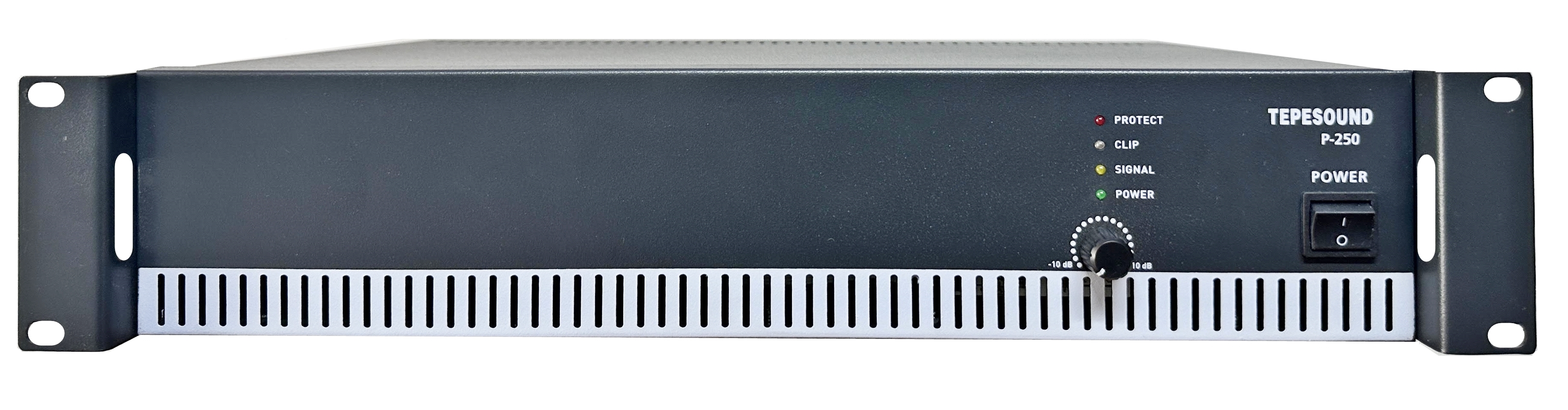 Tepe Sound TS-100 Echo