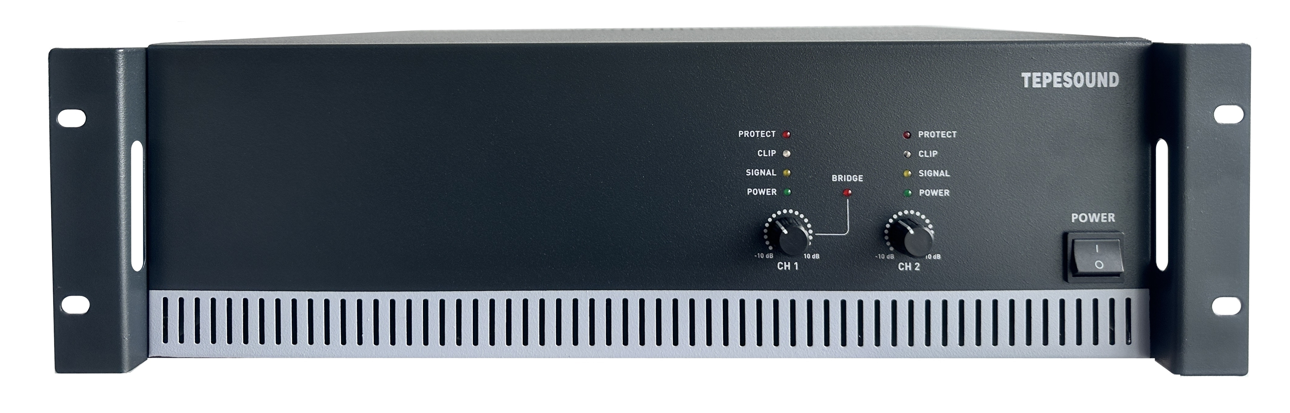 Tepe Sound TS-100 Echo