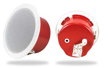 Tepe Sound TS-100 Echo