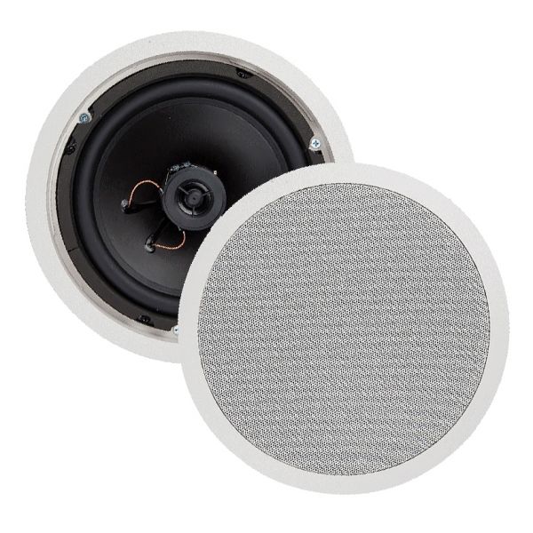 Tepe Sound TS-100 Echo